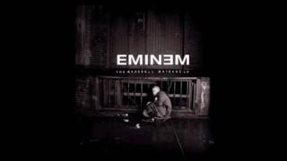 The Real Slim Shady