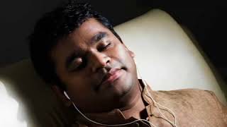 Then Kizhakku Cheemayile