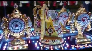 Tirumalavasa Sri Venkatesa Hari Hari