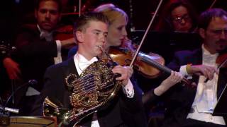 Titanic Instrumental