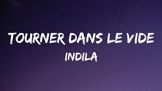 Tourner Dans Le Vide