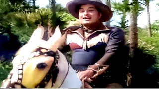 Unnai Arinthal