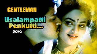 Usilampatti Penkutti