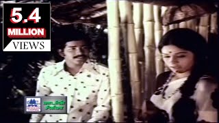 Vaan Nila Nila Alla