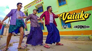 Vainko