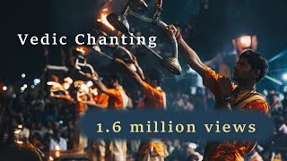 Vedic Chants