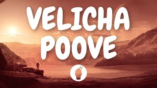 Velicha Poove