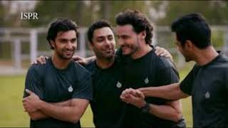 Yaara Teri Yaariyan
