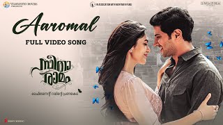 Aaromal