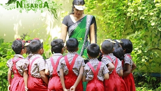 Environment Day (Malayalam)