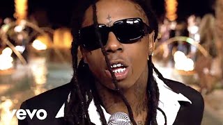 Lil Wayne Lollipop