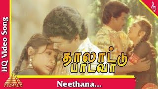 Neethana Neethana Nenje Neethana