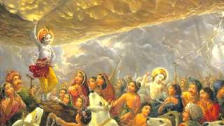 Radhe Radhe Radhe Shyam