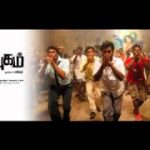 Pilla ninnu discount chusina marukshaname song