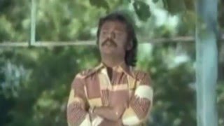 Etho Ninaivugal Kanavugal Manathile