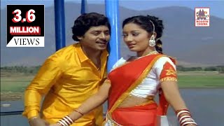 Intha Maan Unthan Sontha Maan