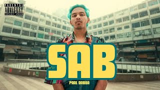 Paal Dabba