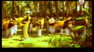 Thananam Thananam