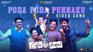 Poda Poda Punnaakku