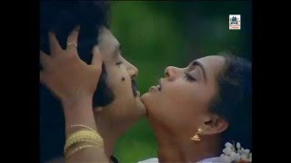 Poove Ilaiya Poove