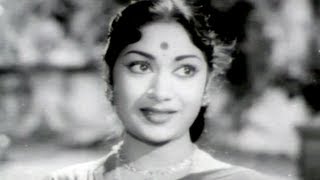 Thannilavu Theniraikka