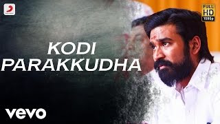 Kodi Parakkudha