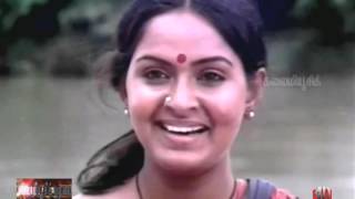 Raasave Unnai Nambi