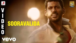 Sooravalida