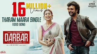 Tharam Maara Single