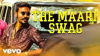 The Maari Swag