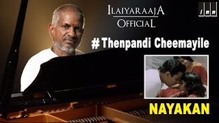 Thenpaandi Cheemayile