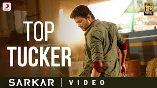 Top Tucker - Sarkar